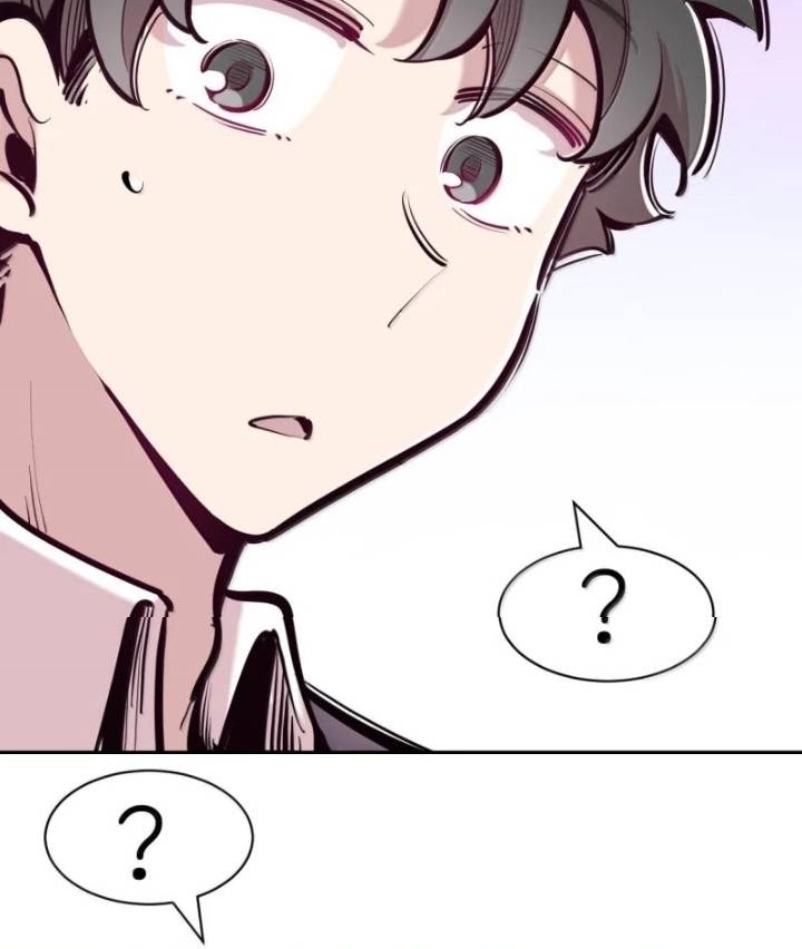 Demon x Angel can't get along! ตอนที่ 174 หน้า 10