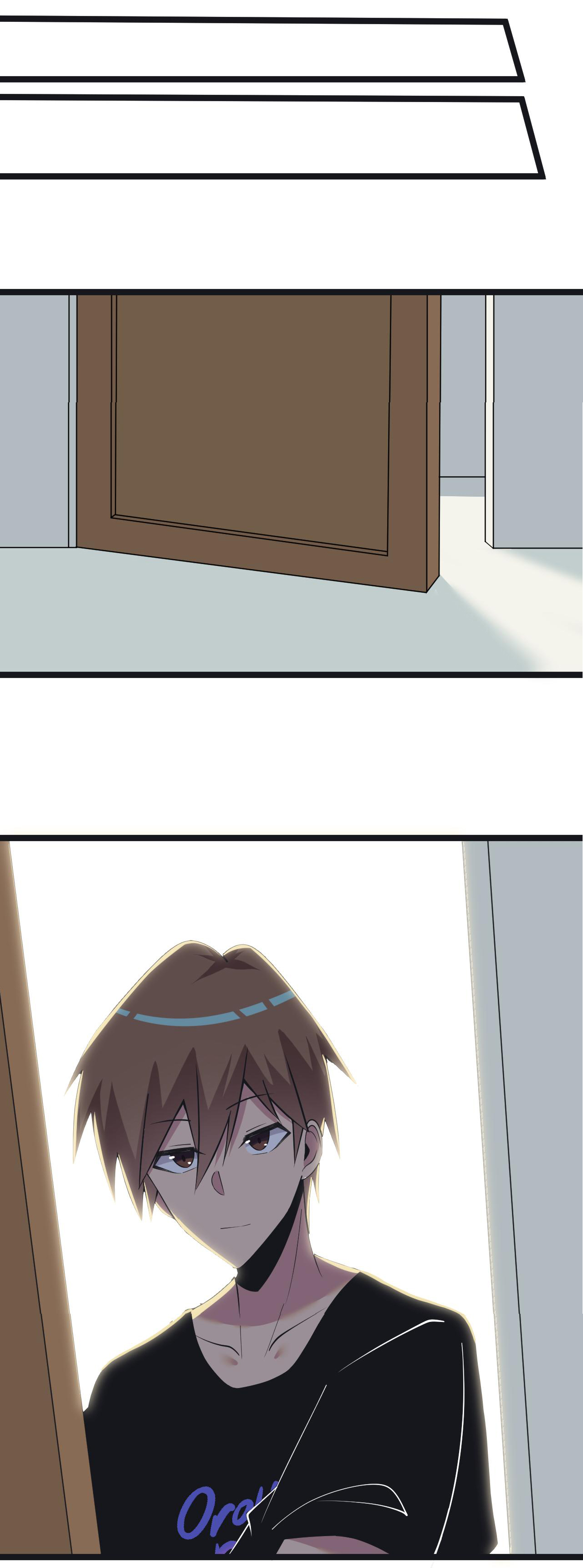 Sanjie Taobao Store ระบบร้านค้าเทพเจ้า ตอนที่ 247 หน้า 41