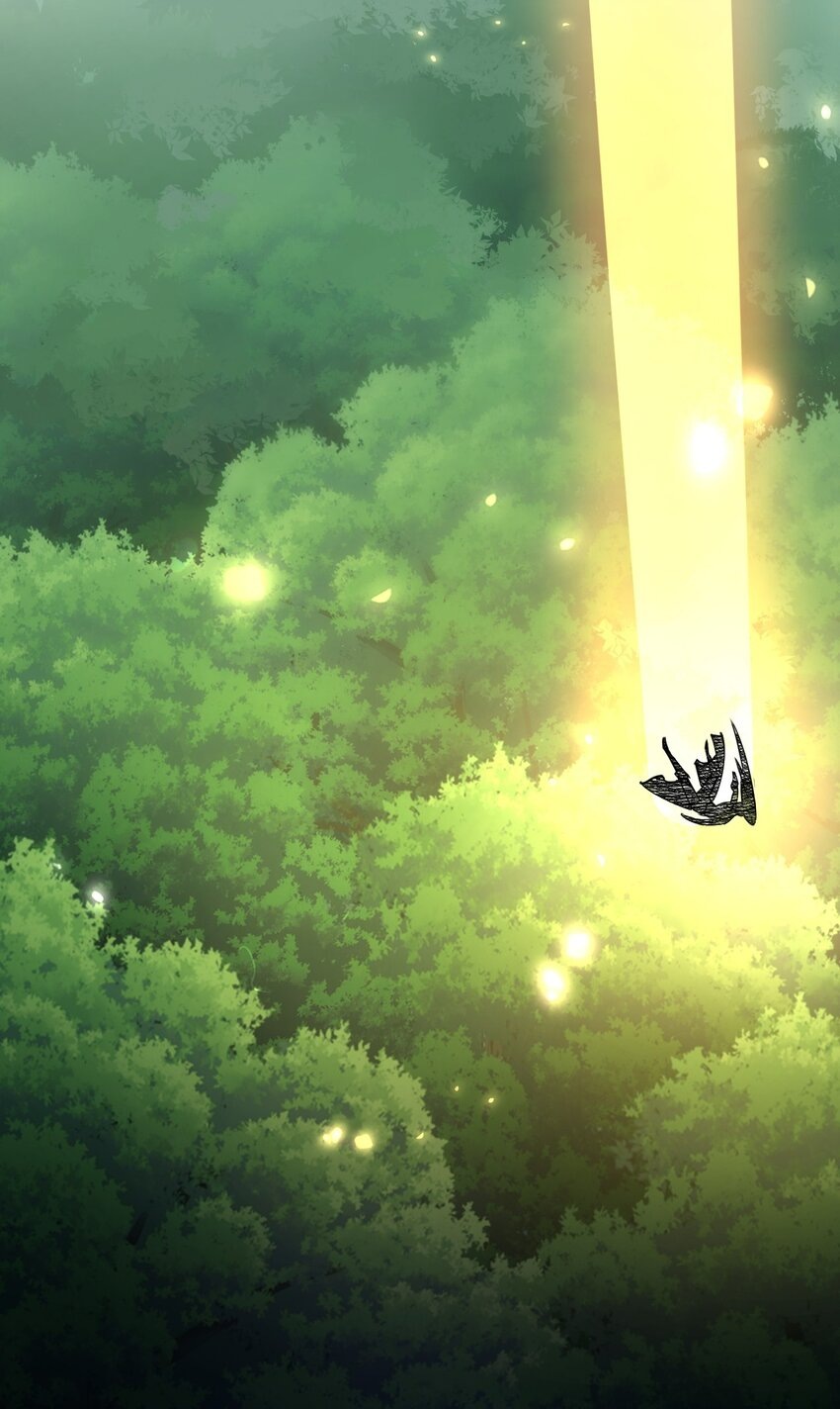 ในเมื่อข้าขึ้นสู่สวรรค์เหลว งั้นข้าจะเป็นนักล่าปีศาจ ตอนที่ 3 หน้า 24