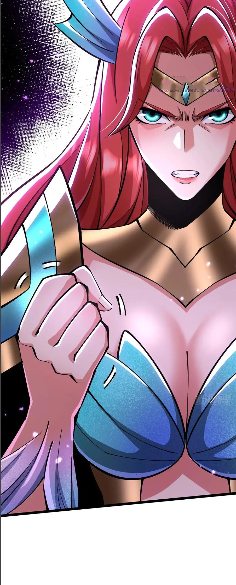 ไม่อยากเรียนทักษะ แห่งคำสาปเลย! ตอนที่ 130 หน้า 28