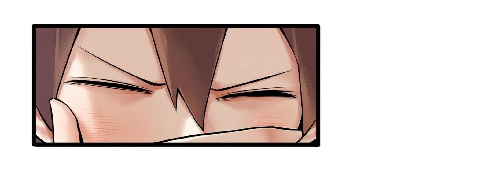 Read Miss, Don’t Livestream It! ตอนที่ 2 หน้า 11