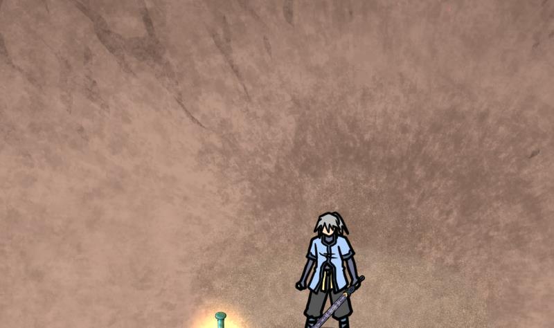 Peerless sword god เทพกระบี่ไรเทียมทาน ตอนที่ 36 หน้า 99