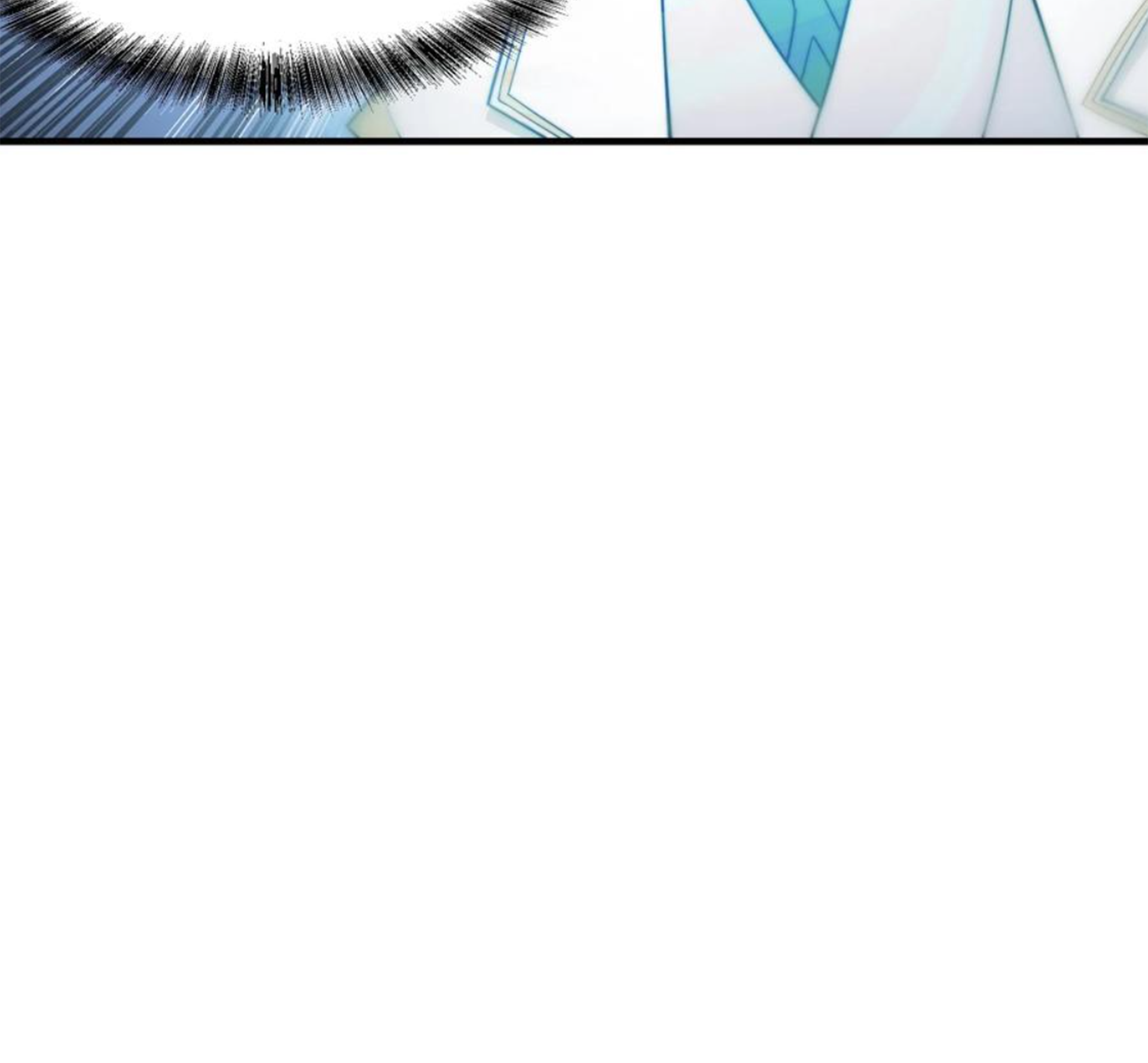 ชะตาตัวร้ายอย่างข้าจะตบ ตัวเอกก็ไม่ใช่เรื่องยากเกินไป ถูกไหม ? ตอนที่ 27 หน้า 8