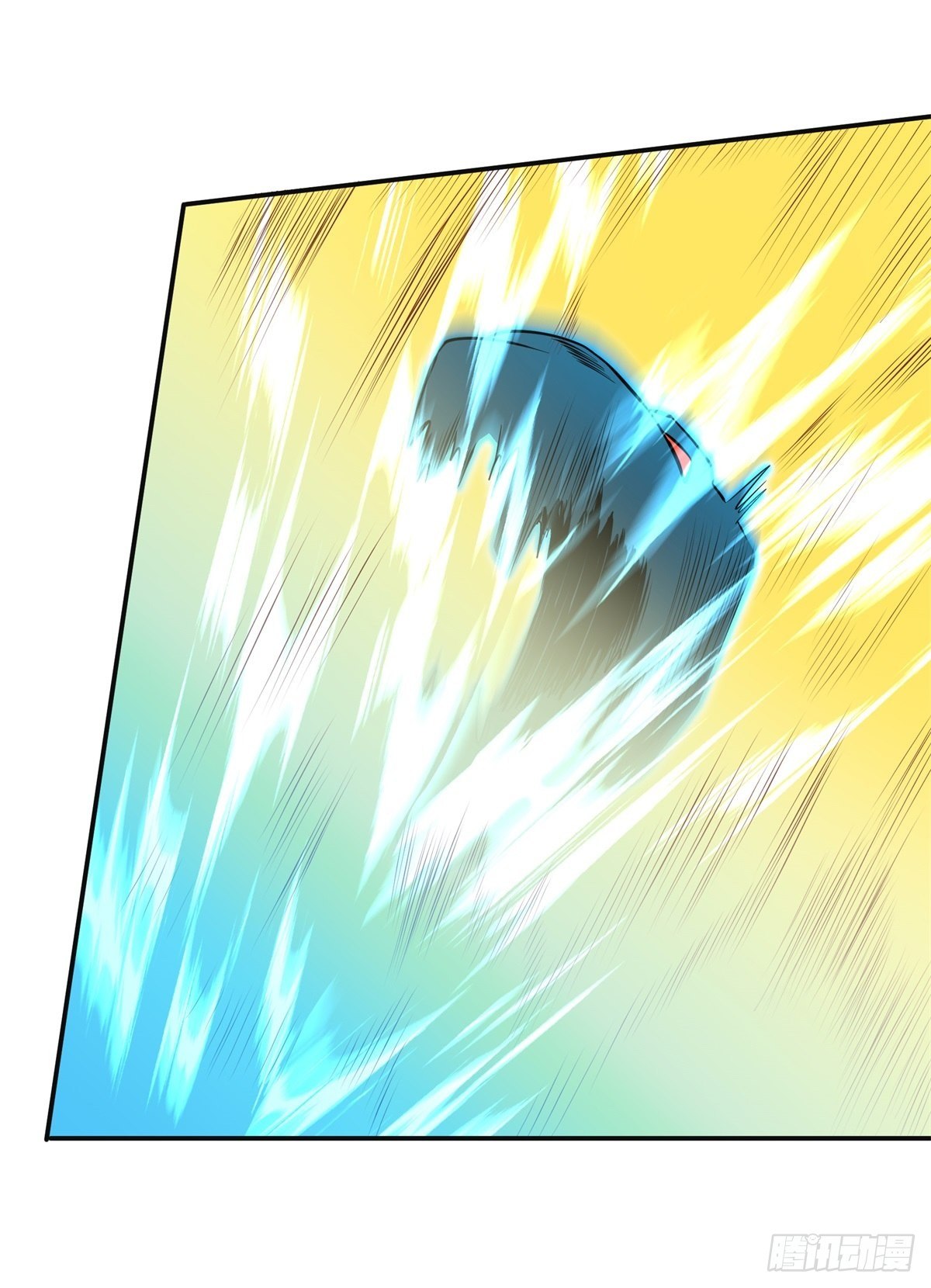 ด้วยเขตแดนกระบี่ ข้าสามารถเป็นเซียนกระบี่ได้ ตอนที่ 1 หน้า 30