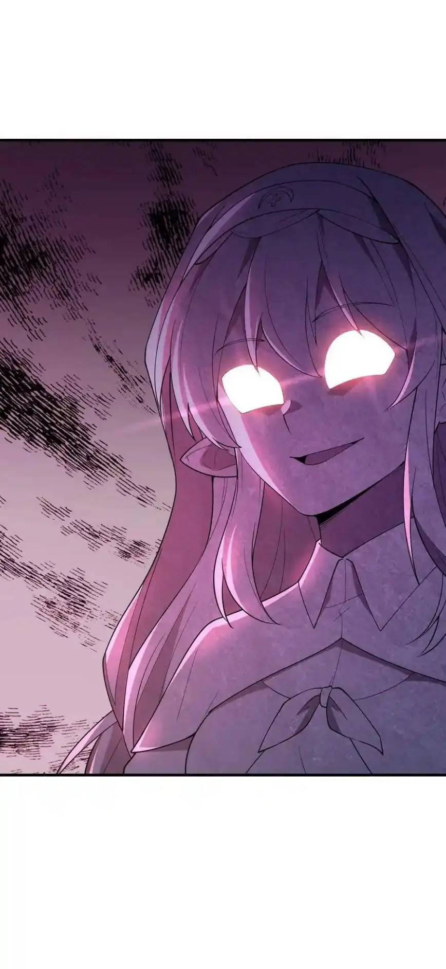 My Harem Is Entirely Female Demon Villains ตอนที่ 116 หน้า 6