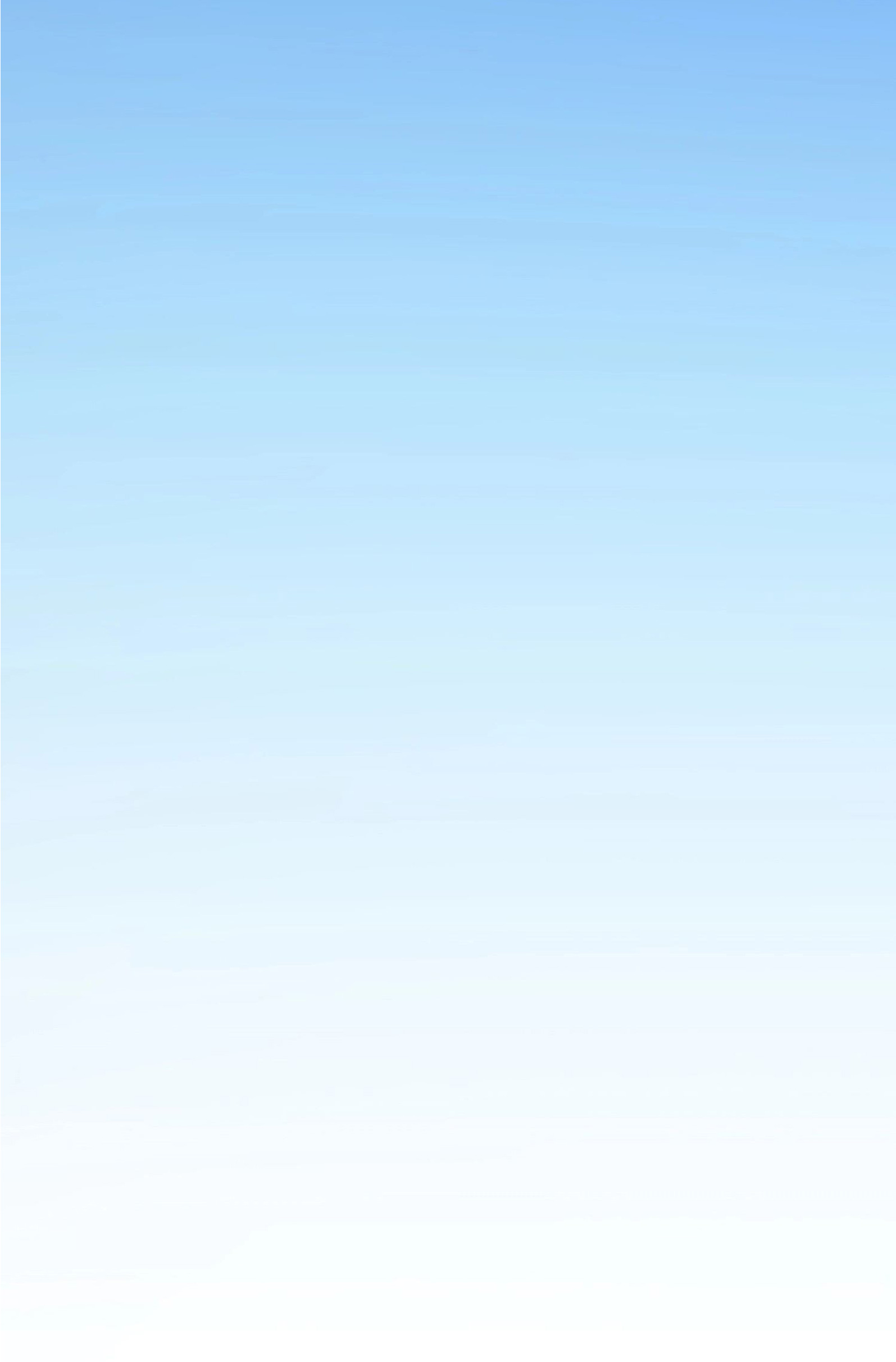 The People On Earth Are Too Ferocious ตอนที่ 161 หน้า 5