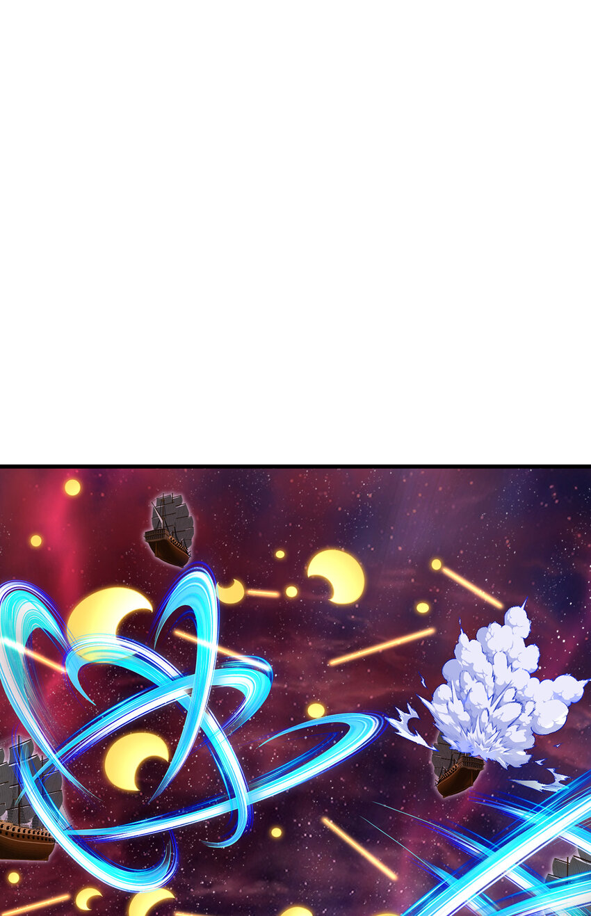 ด้วยเขตแดนกระบี่ ข้าสามารถเป็นเซียนกระบี่ได้ ตอนที่ 93 หน้า 19