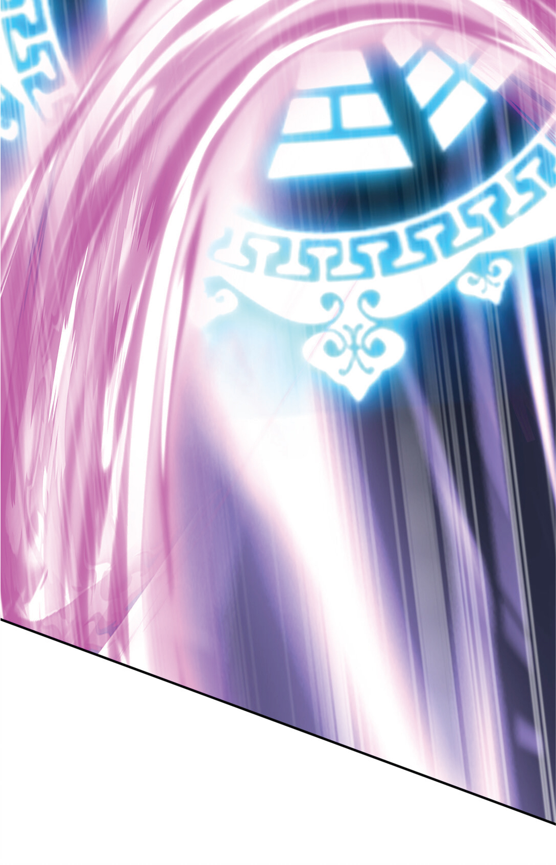 I Get Stronger Just by Lying down while My Apprentice Cultivates ตอนที่ 23 หน้า 58