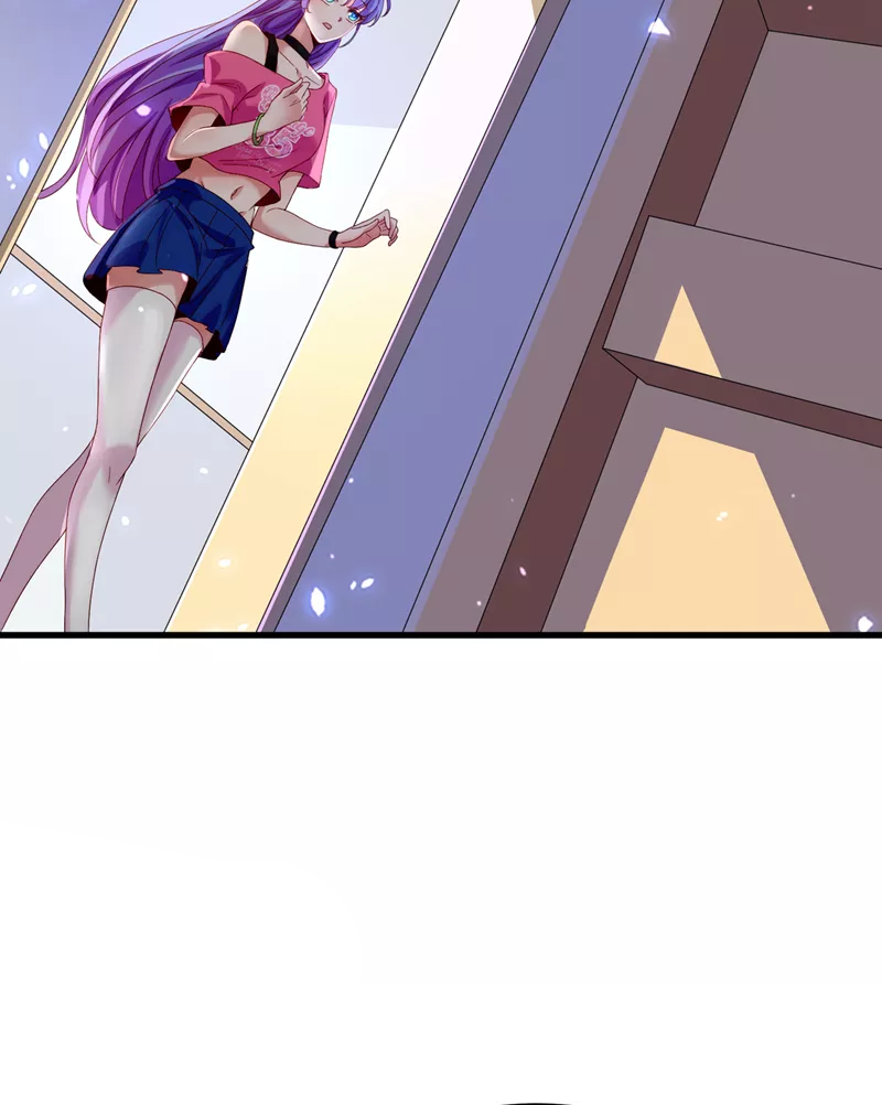 (จบ) Cultivate Immortality in The World of Superpowers (ปรมาจารย์ผู้ฝึกตนในโลกฮีโร่) ตอนที่ 8 หน้า 23