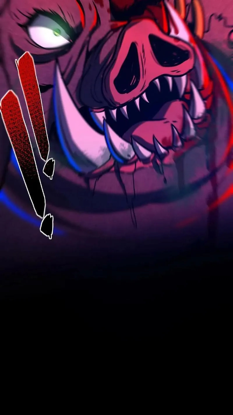 Mysterious Pharmacist ตอนที่ 7 หน้า 18