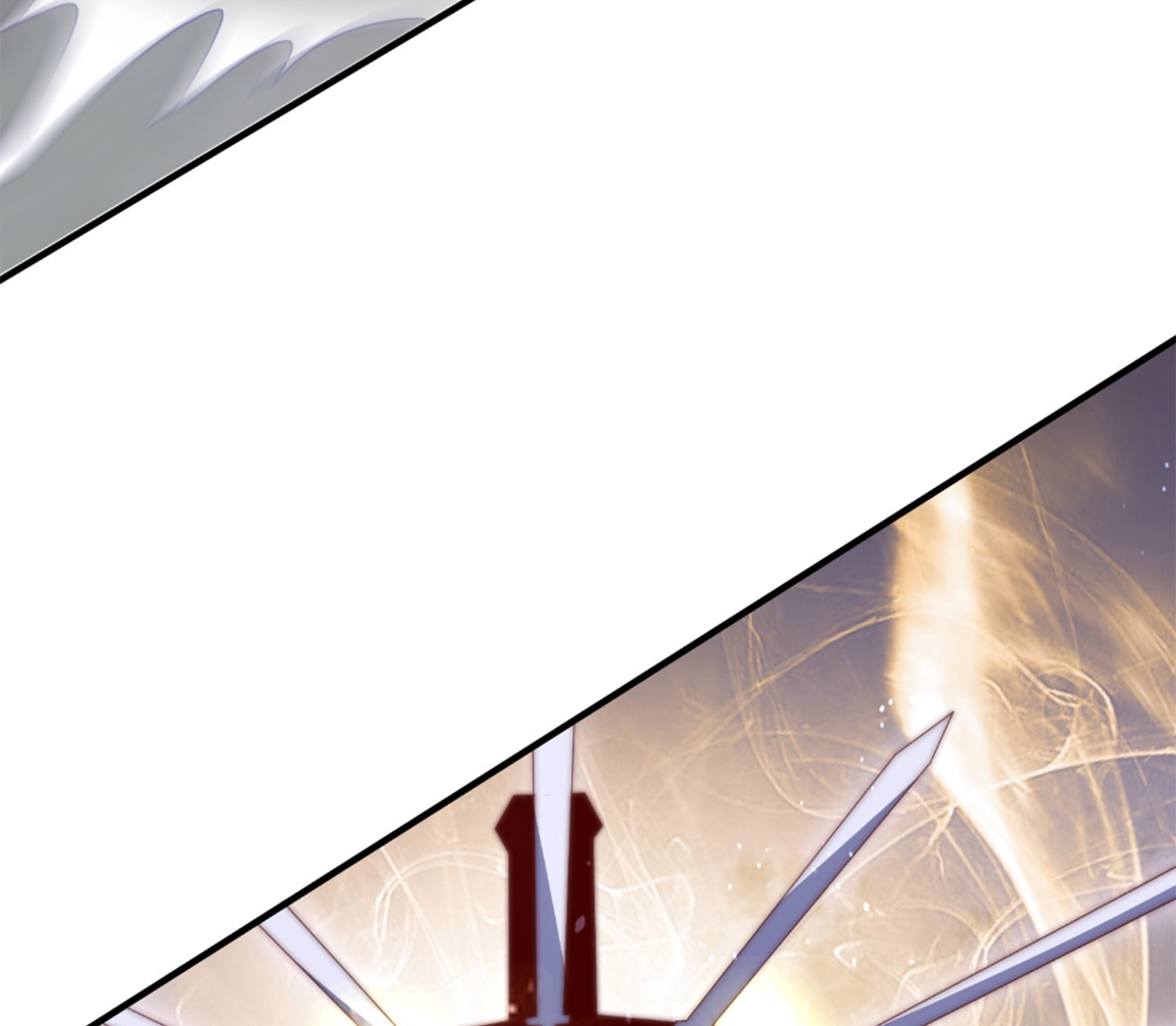 ซวยแล้วข้าโดนตามล่าจากศิษย์ในสำนัก ตอนที่ 16 หน้า 72