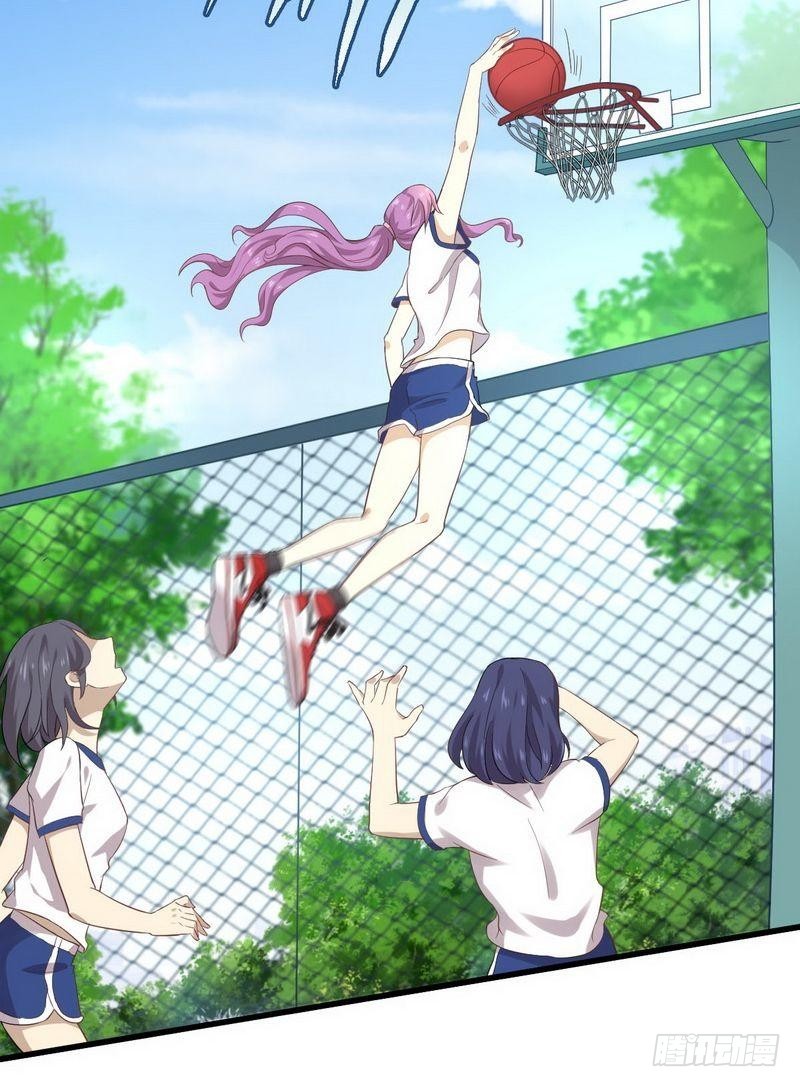 Immortal Swordsman in The Reverse World ข้าเซียนกระบี่ไม่เกาะสตรี ตอนที่ 15 หน้า 13