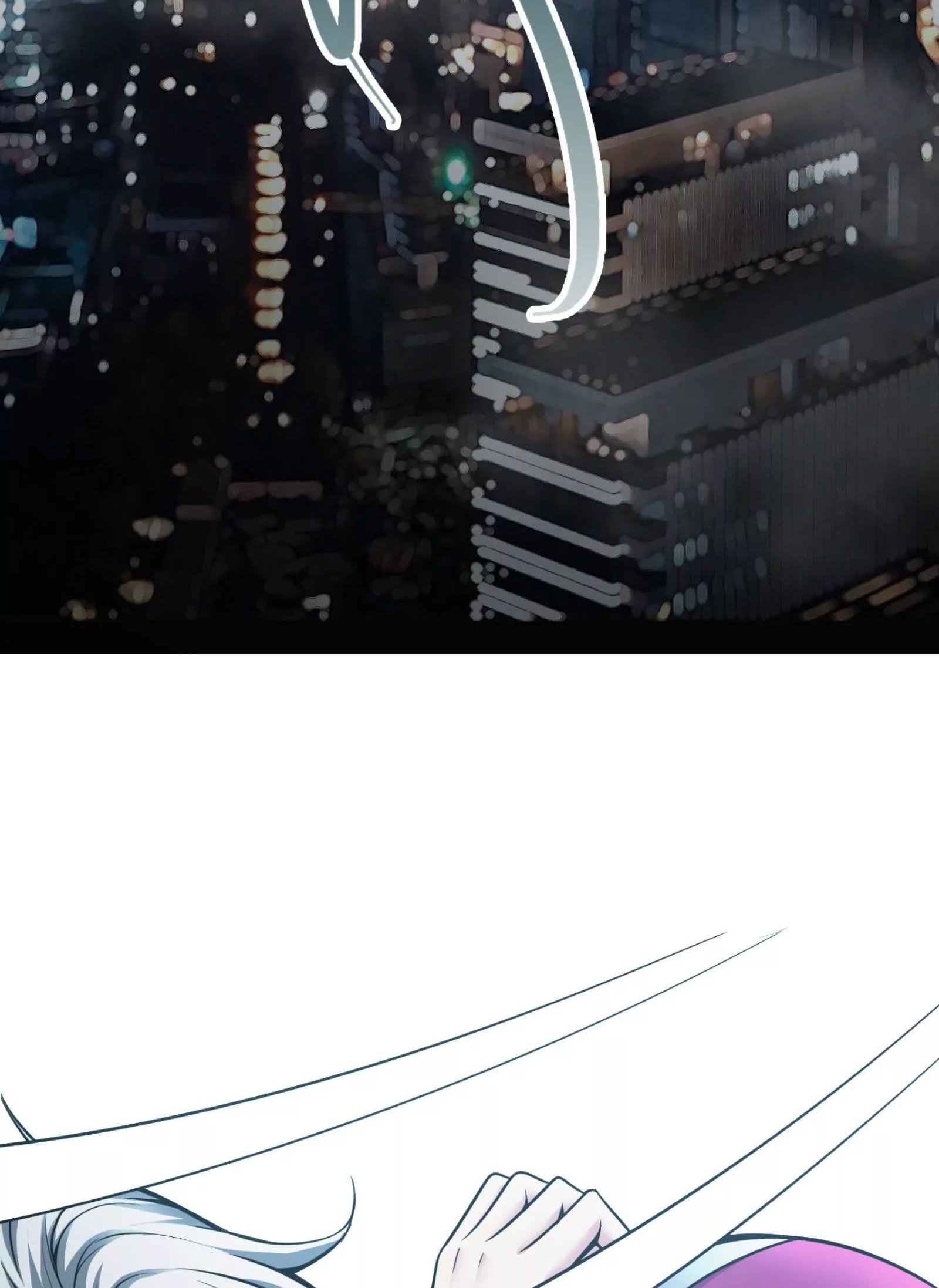 จอมทรราชท้าชะตาข้ามมิติ ตอนที่ 5 หน้า 12