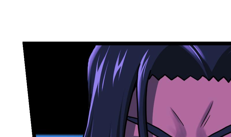 Peerless sword god เทพกระบี่ไรเทียมทาน ตอนที่ 40 หน้า 93