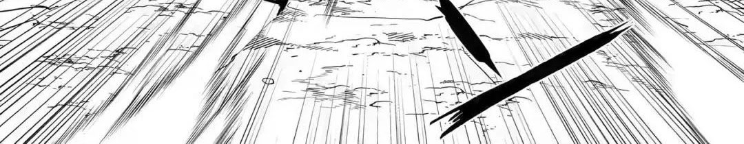 Yuusha Party Wo Tsuihosareta Ore kara Sudattekureta you de ureshii.nanode Dai Seijo,Omae ni Ottekorarete wa Komaru no daga? ตอนที่ 11 หน้า 52