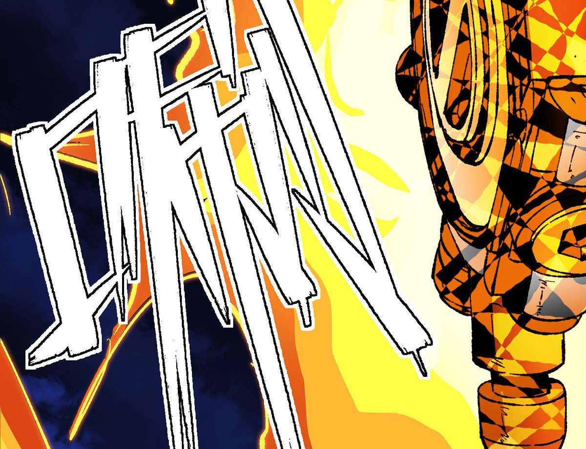 (ทันจีน) Mechanical Master (โคตรปรมาจารย์เทพจักรกล) ตอนที่ 1 หน้า 14