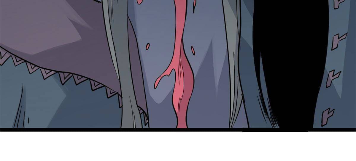 นิกายที่แข็งแกร่งที่สุด (ทันจีน) ตอนที่ 128 หน้า 12