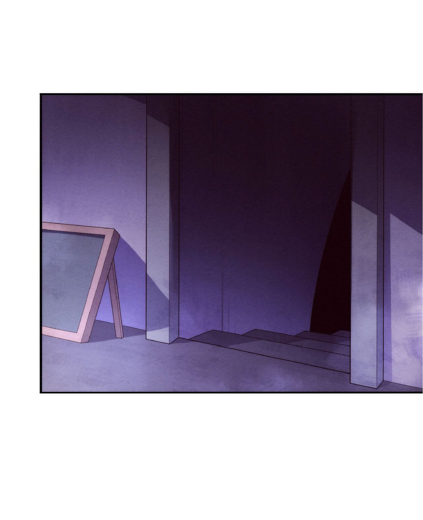 the frenzy of evolution การวิวัฒนาการที่บ้าคลั่ง ตอนที่ 73 หน้า 3