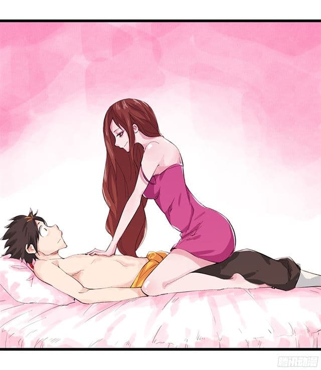 หอคอยสู่สวรรค์ ตอนที่ 12 หน้า 26