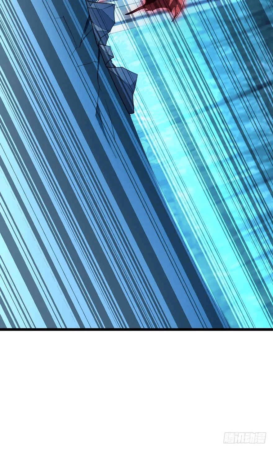 The new life of the Kuan King-ชีวิตใหม่ของราชาจอมกวน ตอนที่ 46 หน้า 28