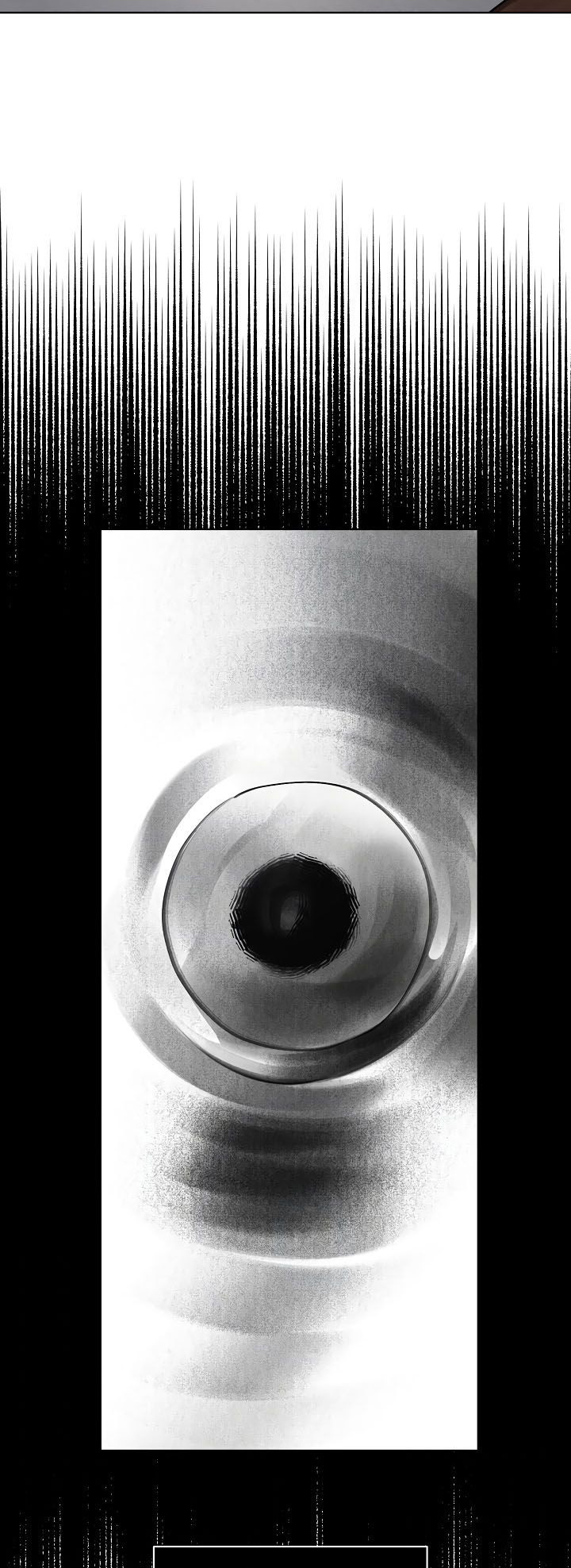 0.3 ราชามังกรเพลิง (จบซีซัน 1) ตอนที่ 8 หน้า 33