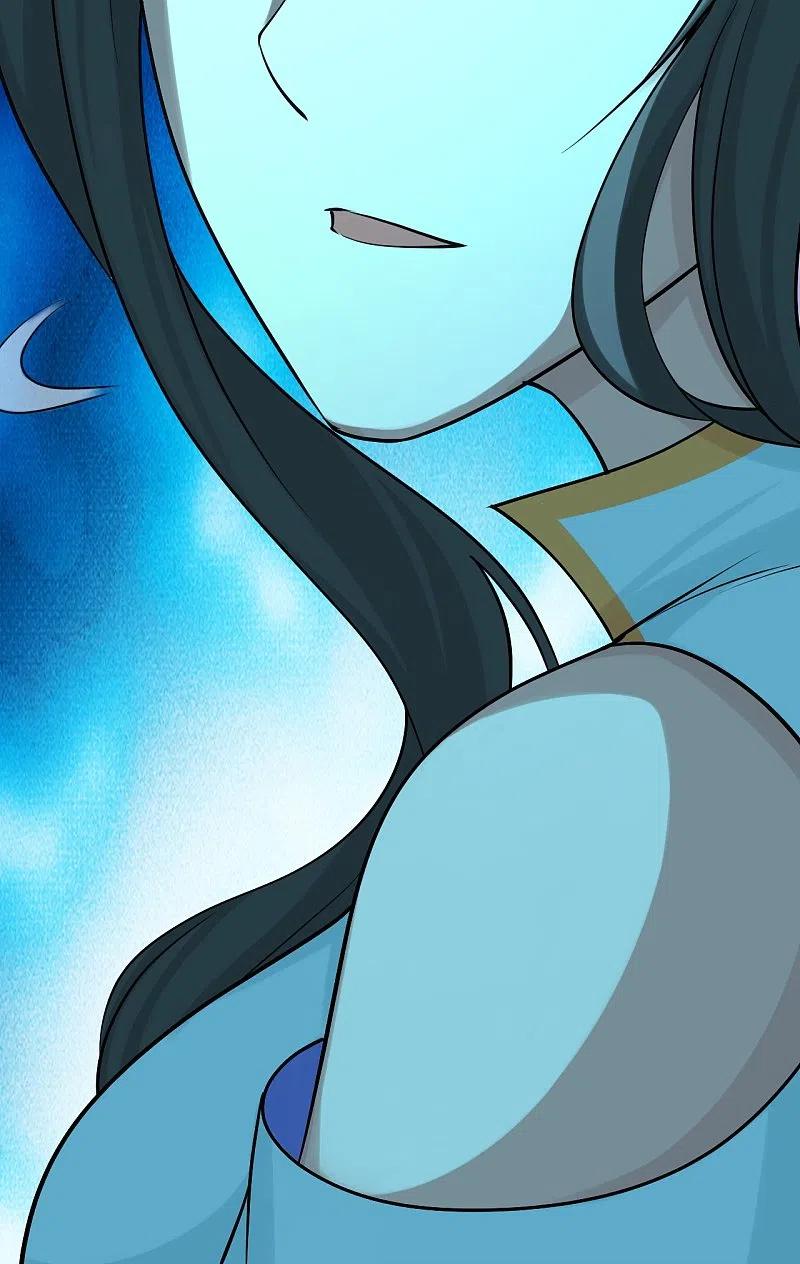 เทพอสูรสยบฟ้า ตอนที่ 222 หน้า 33