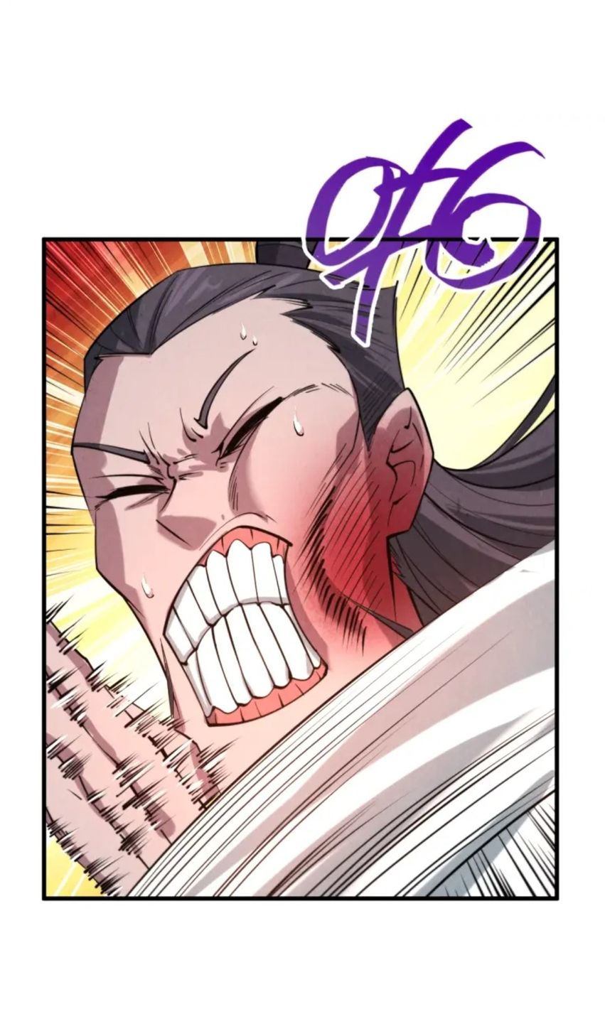 จักรพรรดิ์สูงสุดนิรันดร์ ตอนที่ 25 หน้า 9