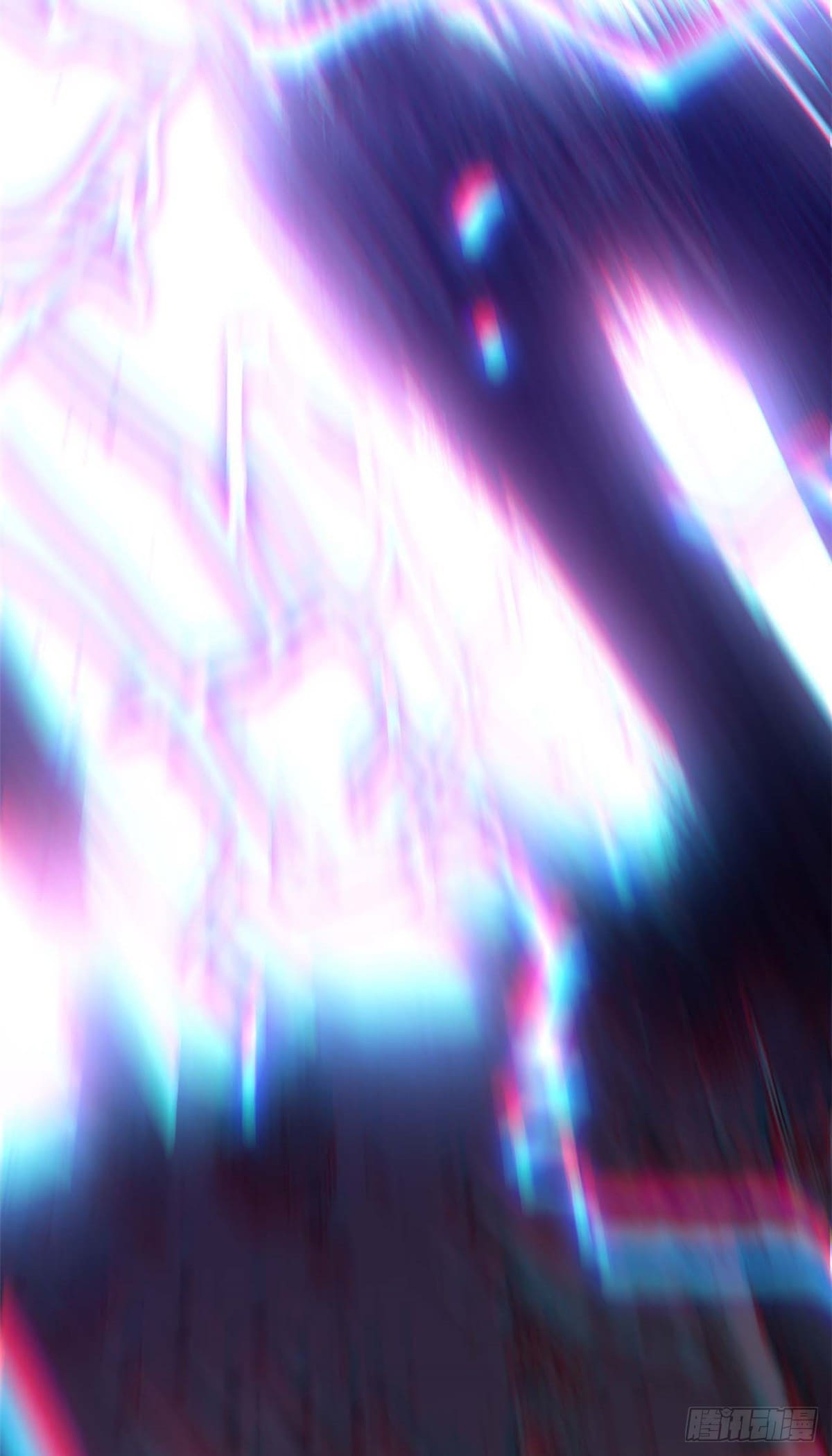 ระบบสุ่มดวงชะตา(ทันจีน) ตอนที่ 10 หน้า 32