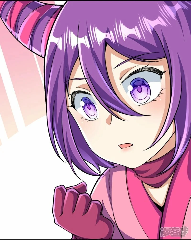 บรรพบุรุษผู้ขัดเกลากายา (ทันจีน) ตอนที่ 135 หน้า 9