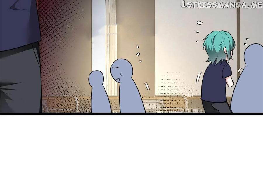 i eat soft rice in another world ตอนที่ 6 หน้า 12