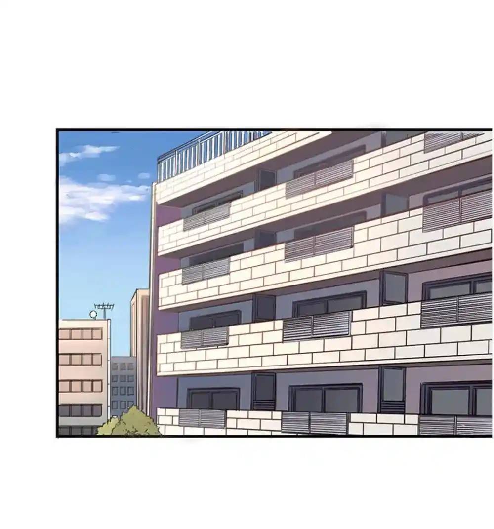 Demon x Angel can't get along! ตอนที่ 153 หน้า 2