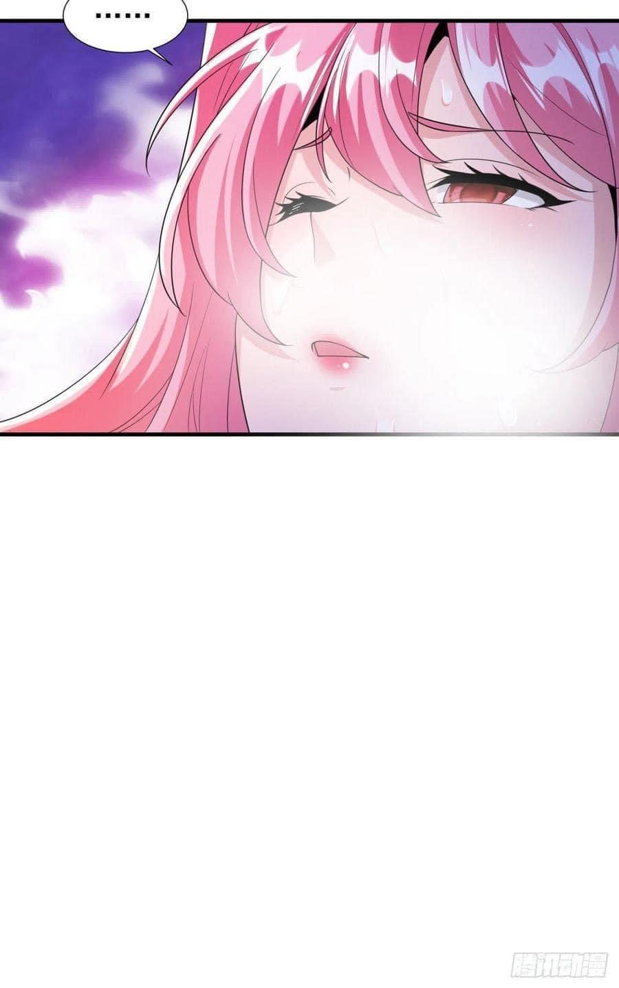 ระบบปลดล็อก มังกรทมิฬ  100,000 ปี ตอนที่ 13 หน้า 40