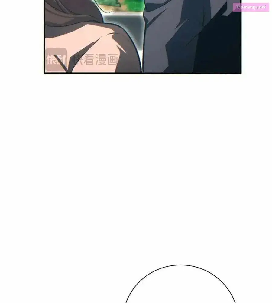 เกิดใหม่วันสิ้นโลก  (Rebirth In The End Times: I Reached The Top By Opening Boxes) ตอนที่ 40 หน้า 20