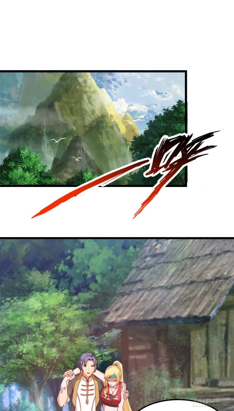 super genius doctor ตอนที่ 11 หน้า 2