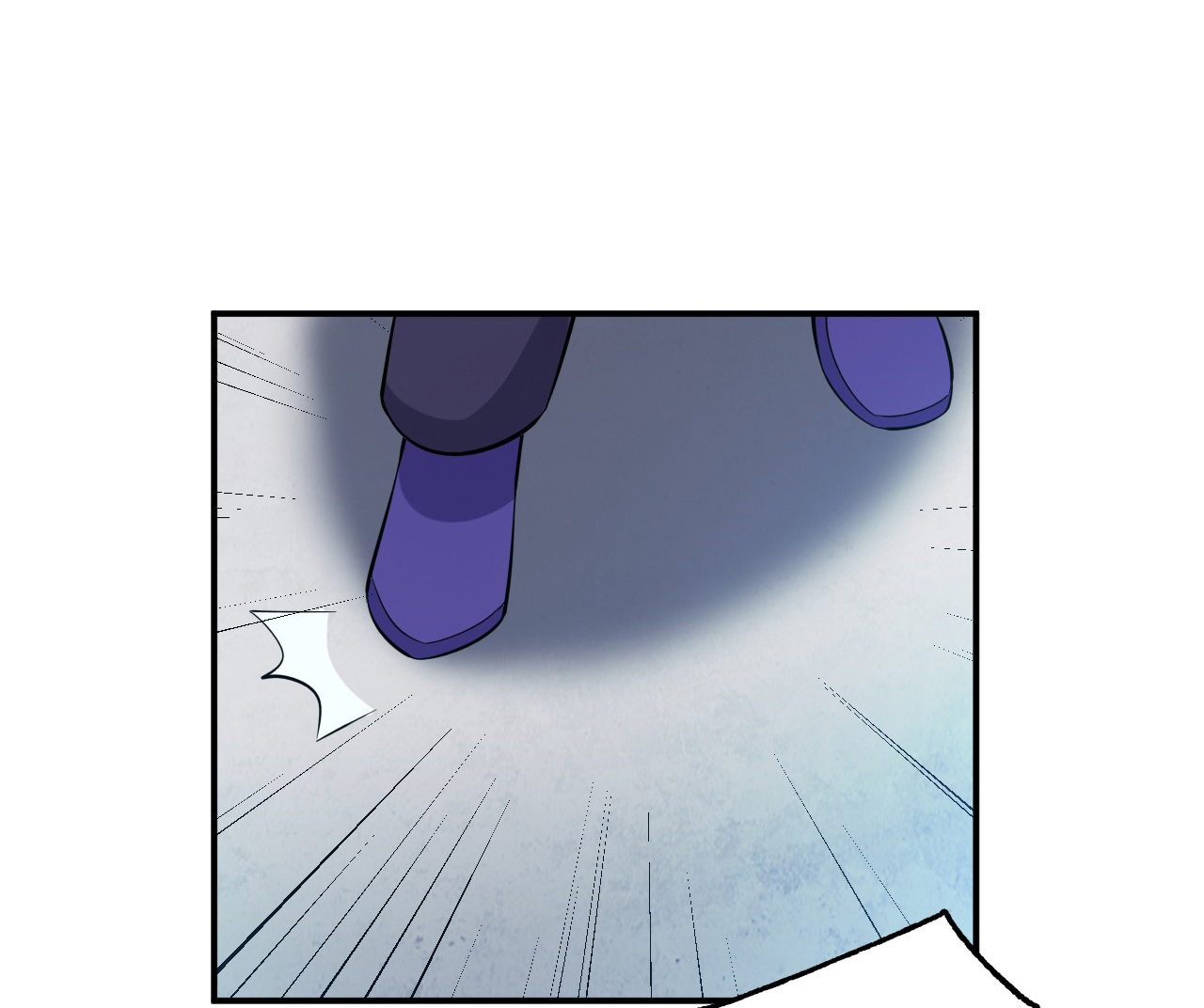 ข้าอยู่อย่างสันโดษมากว่า 100,000 ปี (ทันจีน) ตอนที่ 85 หน้า 6