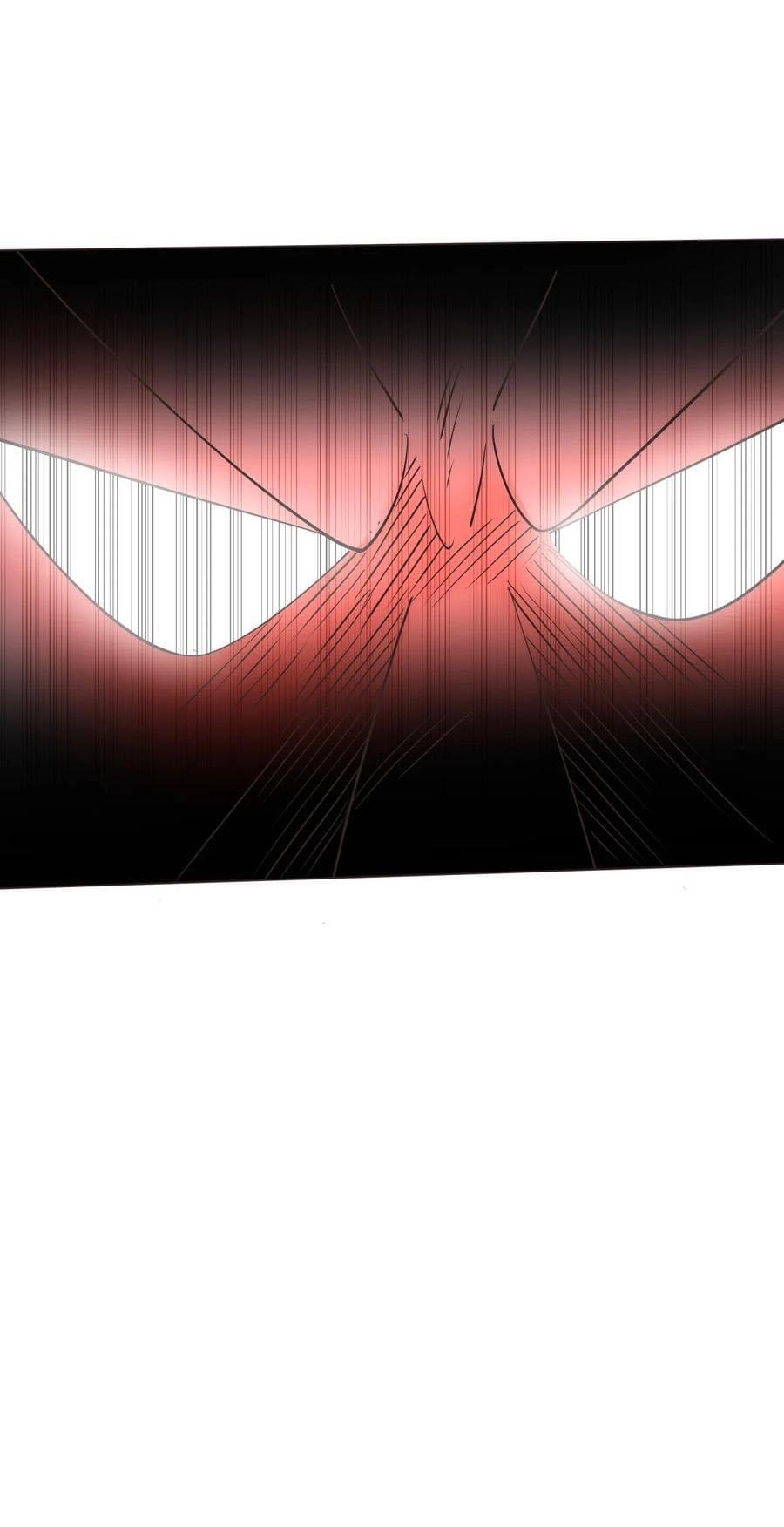 Legend of King Amata | ตำนาน ราชันย์ อมตะ ตอนที่ 21 หน้า 22