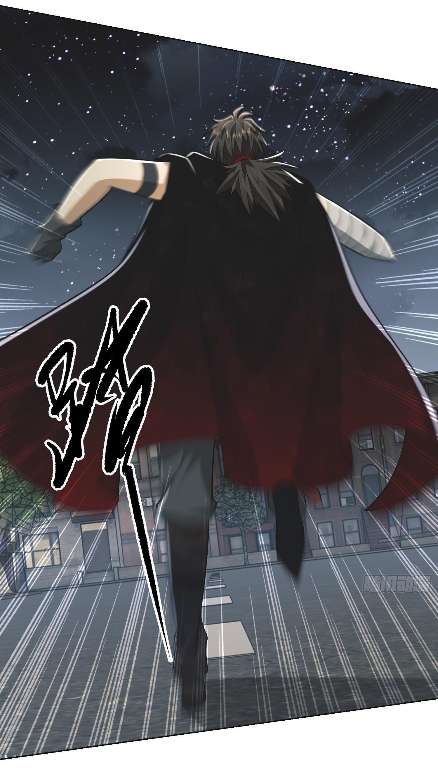 THE FIRST ORDER ตอนที่ 91 หน้า 28