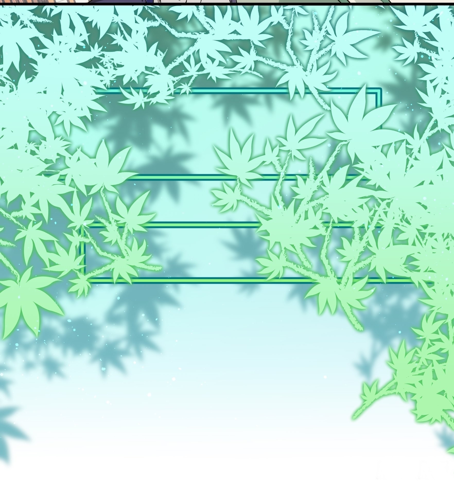 ข้าจะกำหนดชะตาตัวเอง ทันจีน ตอนที่ 90 หน้า 18