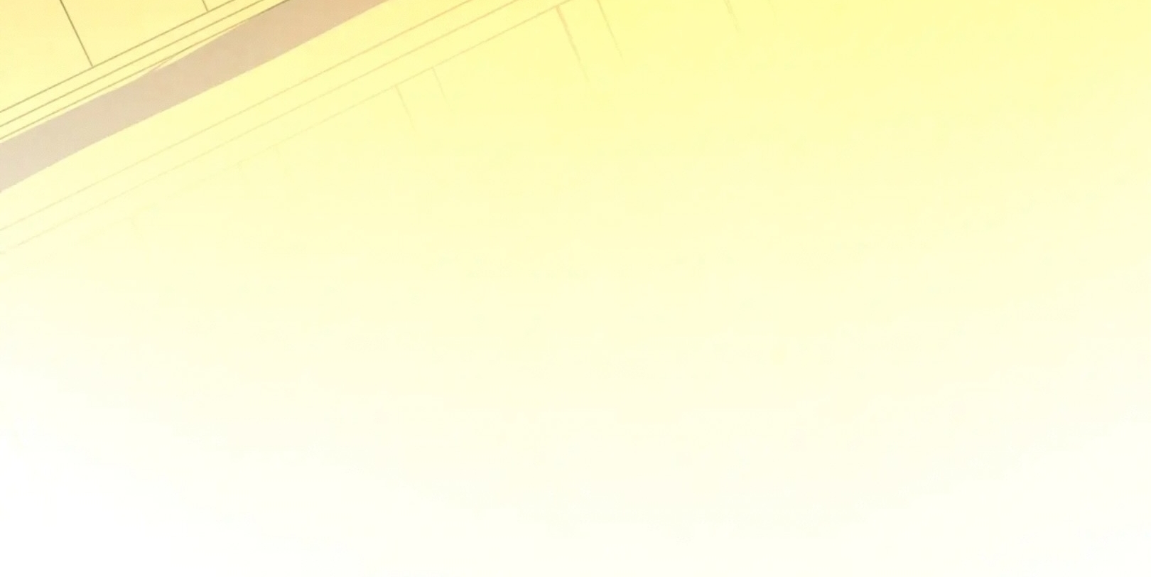 มหาเทพนิรันดร์กาล ตอนที่ 113 หน้า 60