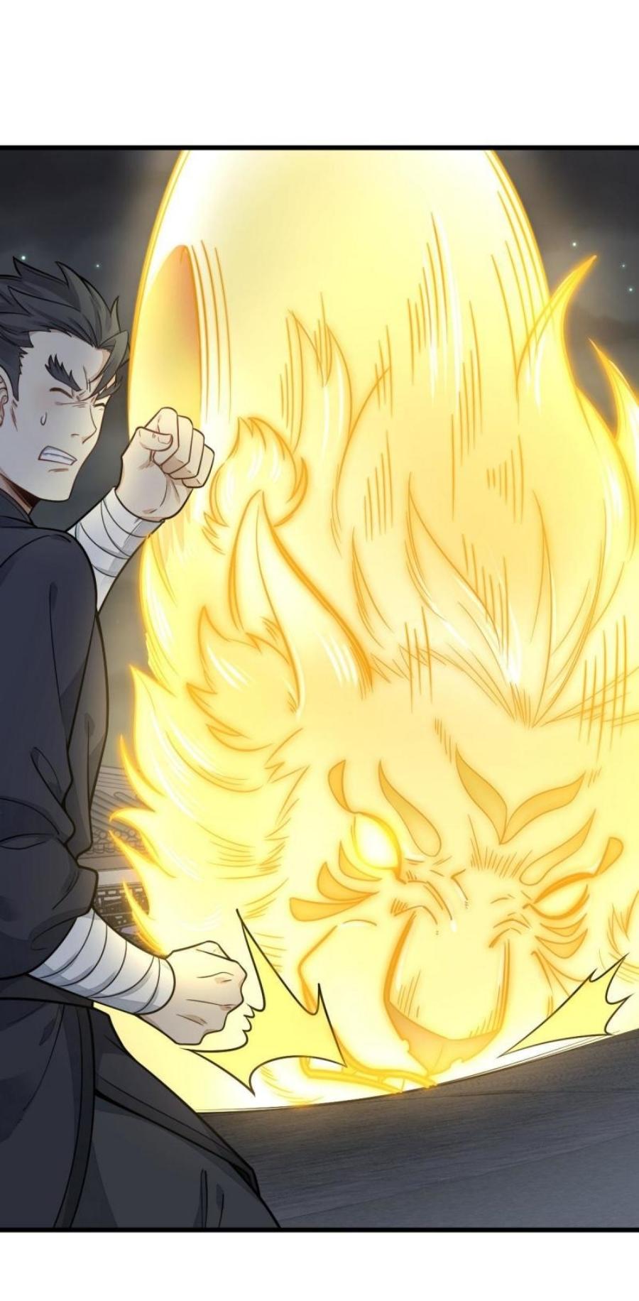 Lan Ke Qi Yuan ตอนที่ 197 หน้า 36