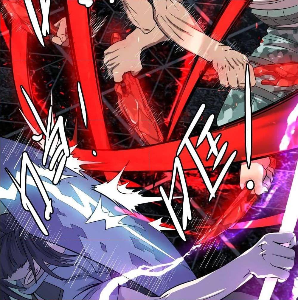 List of villains ตอนที่ 38 หน้า 48