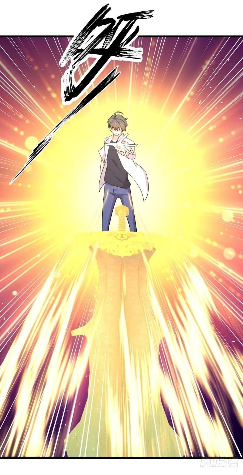Immortal Swordsman in The Reverse World ข้าเซียนกระบี่ไม่เกาะสตรี ตอนที่ 359 หน้า 40
