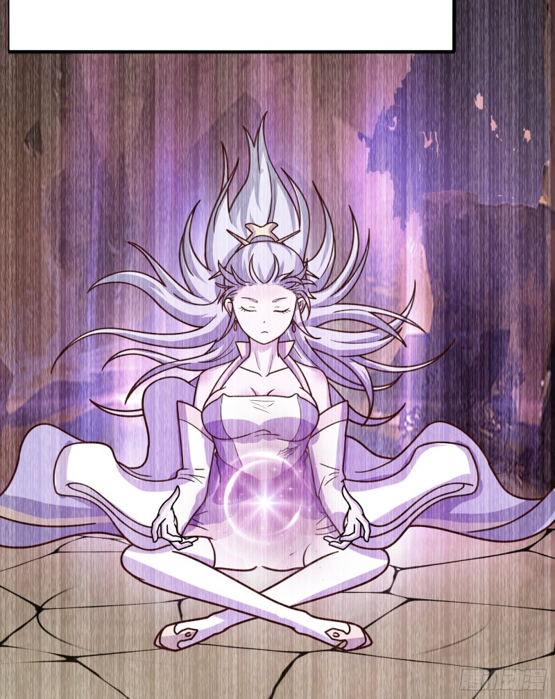 สมบัติทั้งหมดที่ข้าทิ้งไปตอนนี้กลายเป็นผู้หญิงไปซะแล้ว (ชนต้นฉบับ) ตอนที่ 2 หน้า 101