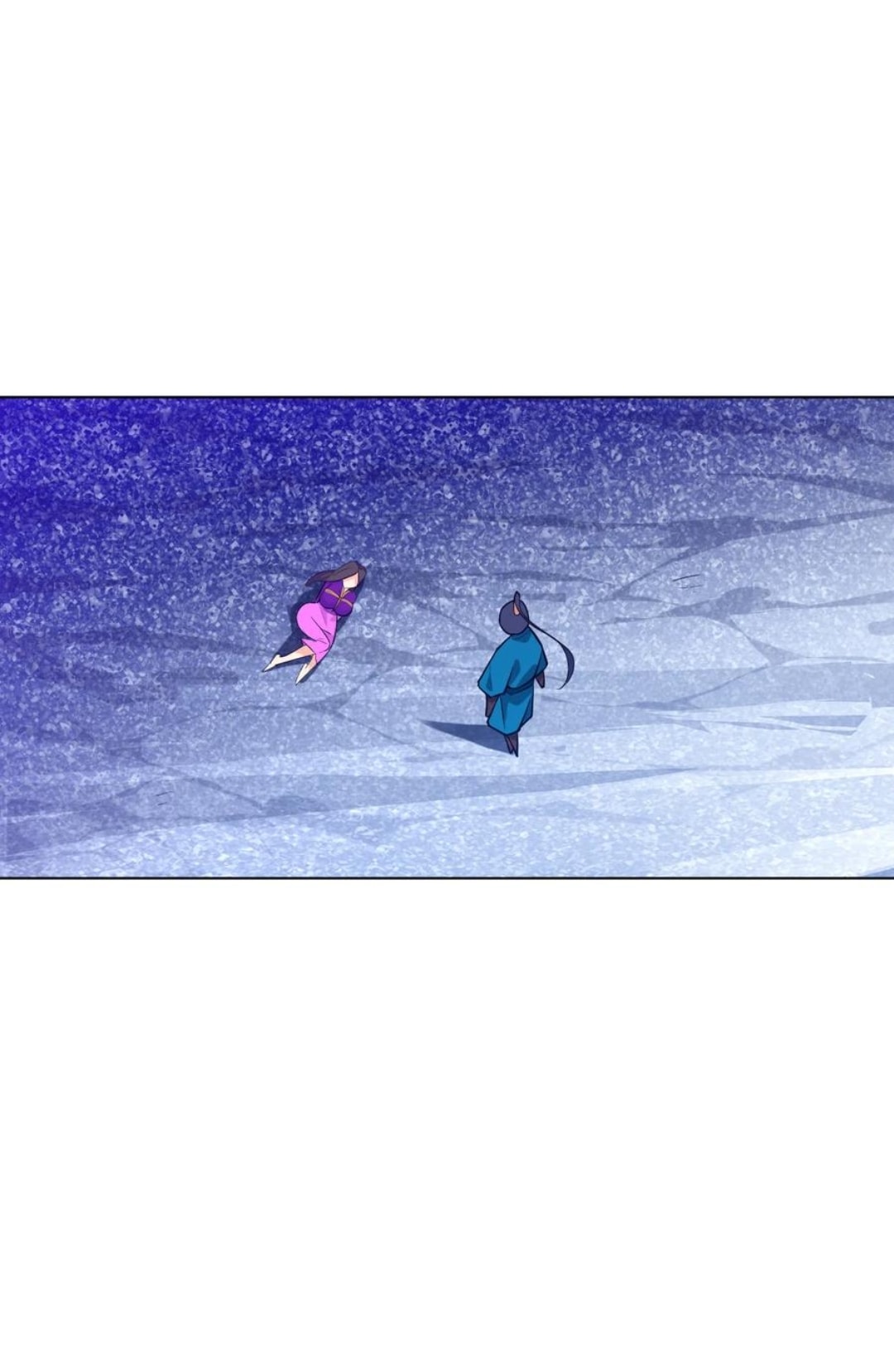 ข้ารับใช้ชั้นหนึ่ง ตอนที่ 192 หน้า 10