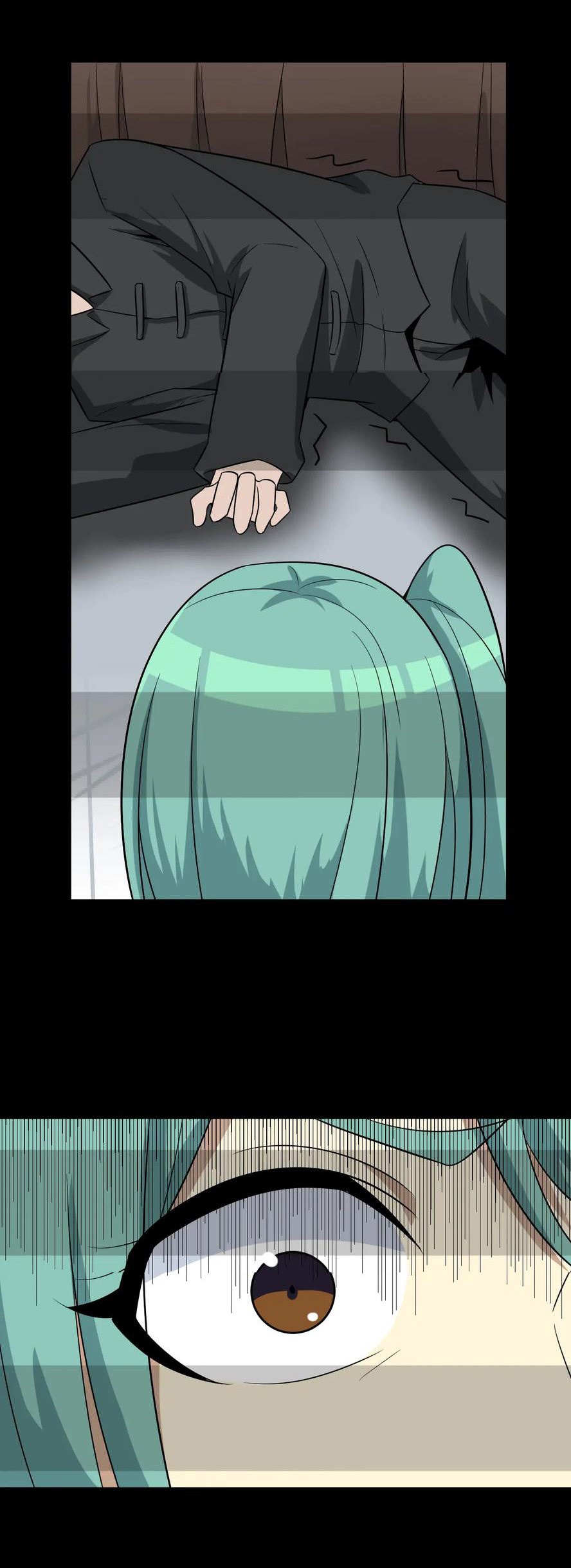 Sanjie Taobao Store ระบบร้านค้าเทพเจ้า ตอนที่ 221 หน้า 19