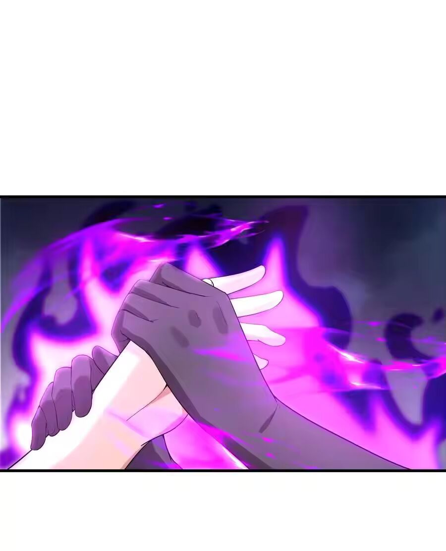 My Harem Is Entirely Female Demon Villains ตอนที่ 150 หน้า 63