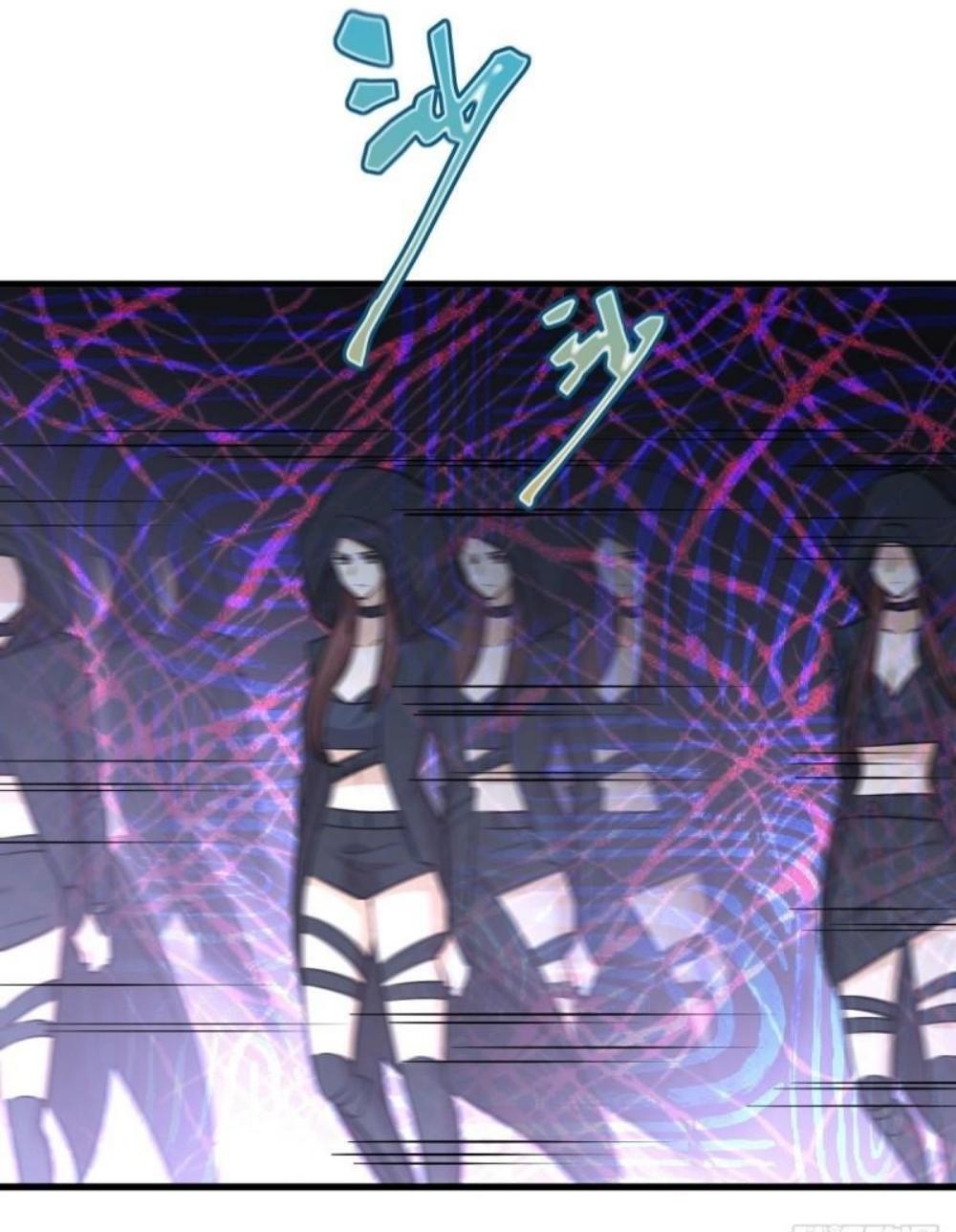 Immortal Swordsman in The Reverse World ข้าเซียนกระบี่ไม่เกาะสตรี ตอนที่ 266 หน้า 13