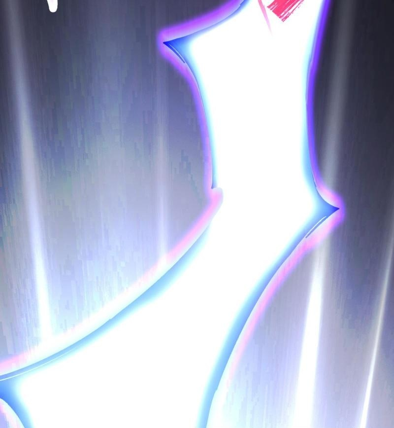 ข้ารอดพ้นจากทัณฑ์สวรรค์ 999 ครั้ง ตอนที่ 6 หน้า 26