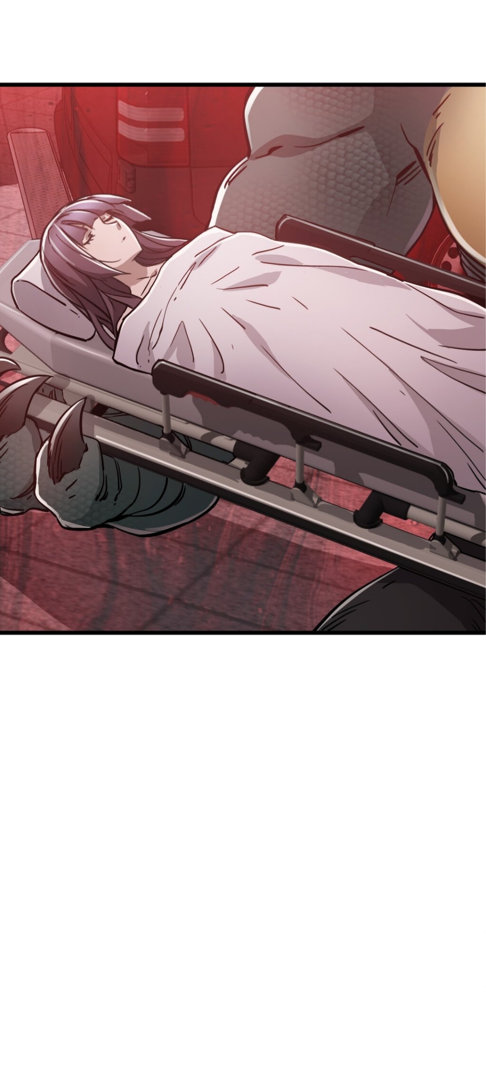 หัตถ์ของพระเจ้า ตอนที่ 11 หน้า 2