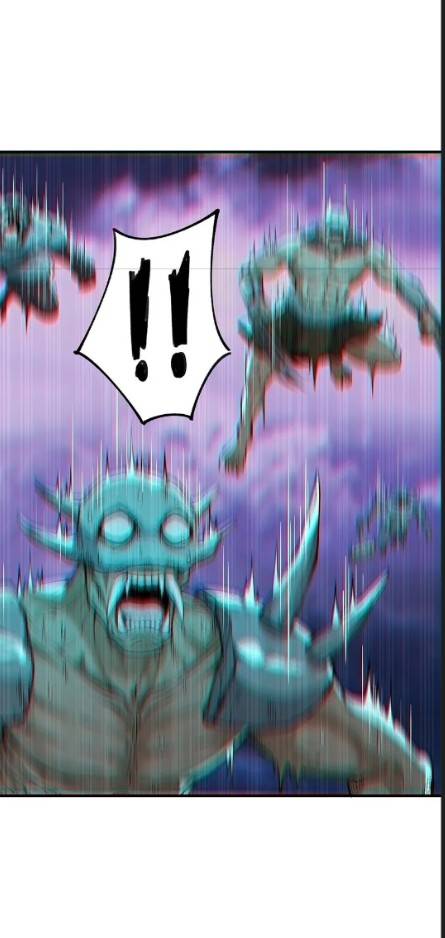 ข้าคือเต๋าสวรรค์ ตอนที่ 7 หน้า 12